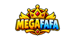 aplikasi cheat slot injector apk
